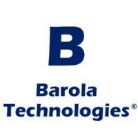 barola technologies® logo image