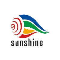 sunshine consumer lanka ltd logo image