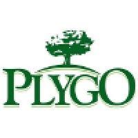 plygo llc logo image