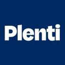 logo of Plenti