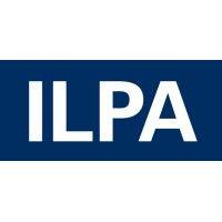 ilpa immigration law practitioners'​ association ltd logo image