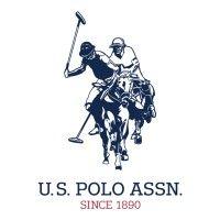 uspa global