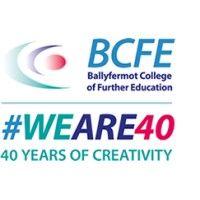 ballyfermot college of further education