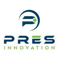 pres innovation inc