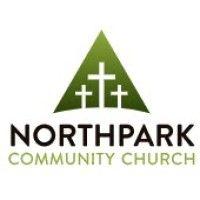 north park community church logo image