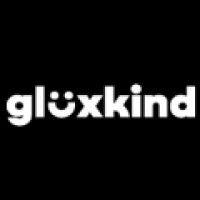 glüxkind | techstars '23 logo image