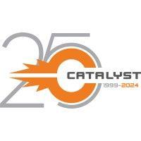 catalyst product development group, inc.