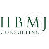 hbmj consulting, llc