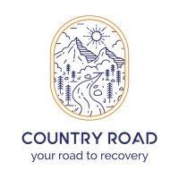 country road recovery center - a pathways facility