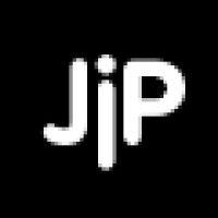 doppio jp ltd. logo image