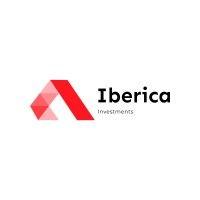 iberica investments logo image