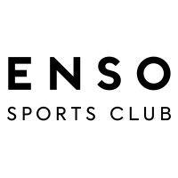 enso sports club logo image