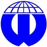 worlco computer resources logo image