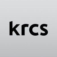 krcs group ltd logo image