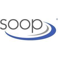 soop logo image