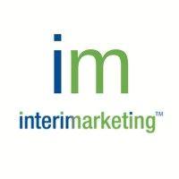 interimarketing™ logo image