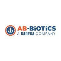 ab-biotics logo image