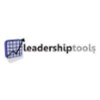 leadershiptools, inc.