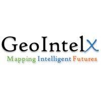 geointelx logo image