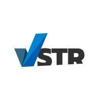 str integrity assurance logo image