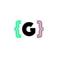 g{code} logo image