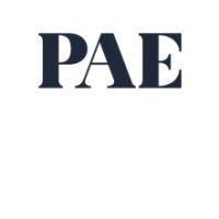 pae (new zealand) limited