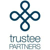 trustee partners logo image