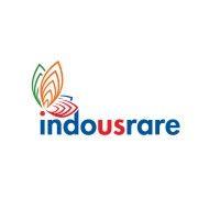 indo us organization for rare diseases (indousrare)