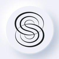 sensorium logo image