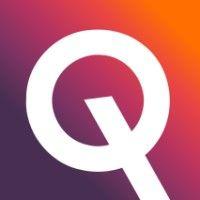 qelos logo image