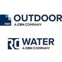 crhproducts - rbr outdoor