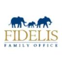 logo of Fidelis Family Office