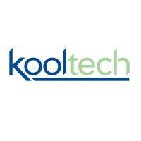 kooltech ltd logo image