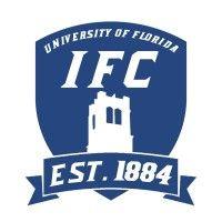 interfraternity council at the university of florida