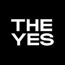 logo of The Yes Acquired By Pinterest