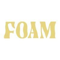 foam logo image