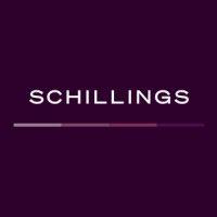 schillings logo image