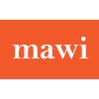 mawi dna technologies