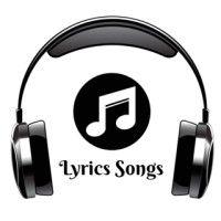 lyrics songs