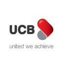 logo of United Commercial Bank Plc