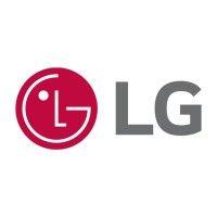 lg sciencepark logo image