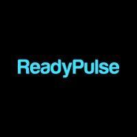 readypulse, inc. logo image