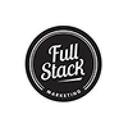 logo of Full Stack Marketing