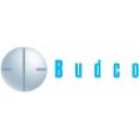 logo of Budco The Dialogue Company