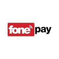 fonepay logo image