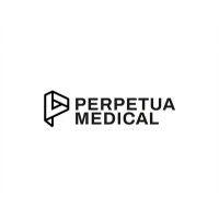 perpetua medical ab logo image