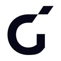 gimmonix logo image