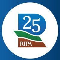 ripa & associates logo image