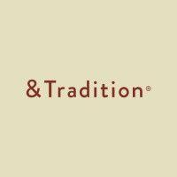 &tradition logo image