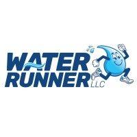 water runner llc